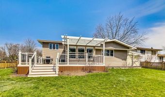 837 Foster Ave, Bartlett, IL 60103