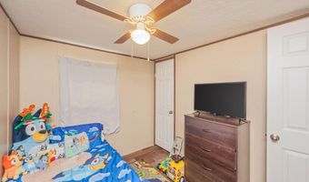 1424 EF Sanford Rd, Baker, FL 32531