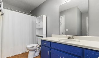294 Nicki Ln, Arab, AL 35016