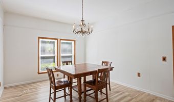 444 Academy St, Barnwell, SC 29812