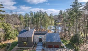 6 Williamsburg Ln, Bedford, NH 03110