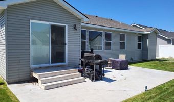 5064 Jake Ave, Chubbuck, ID 83202