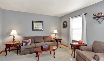 2306 OVERLAND Ave, Reading, PA 19608