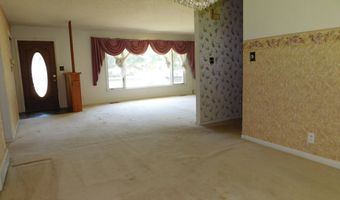 1202 Woodlawn Blvd, Albion, MI 49224