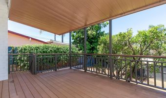 915 Mandarin, Fallbrook, CA 92028