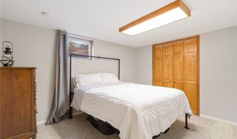 3442 Windmill Cir, Billings, MT 59102