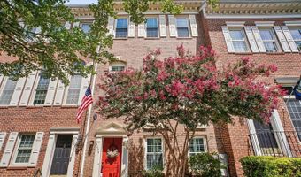 2408 GARNETT Dr, Alexandria, VA 22311