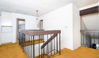 8875 Alphecca Way, San Diego, CA 92126