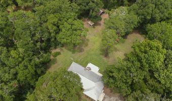 6207 NW COUNTY ROAD 235, Alachua, FL 32615