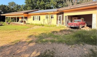4379 McCaa Bottom Rd, Aliceville, AL 35442