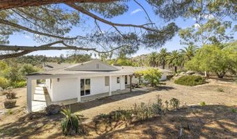 38795 Harris Truck Trl, Fallbrook, CA 92028