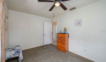 304 W LAKE Ave, Auburndale, FL 33823