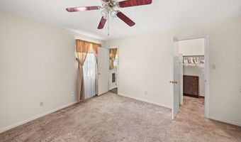 127 Trianon St, Batesville, MS 38606