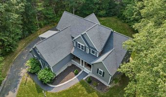 3 Victoria Rdg, Amherst, NH 03031