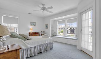 634-640 East Ave, Bay Head, NJ 08742