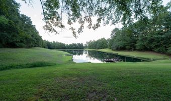 722 Newman Rd, Alexander City, AL 35010