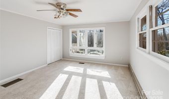 169 Balsam View Dr, Balsam, NC 28707