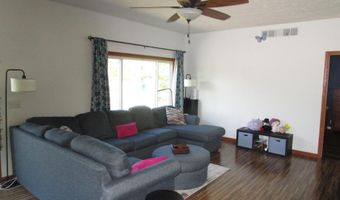 7830 Red Pine Trl, Alanson, MI 49706