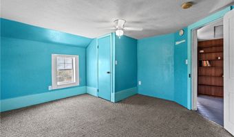 902 Highway 62 W, Alpena, AR 72611