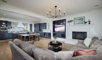 6321 Greenhaven Dr, Carlsbad, CA 92009