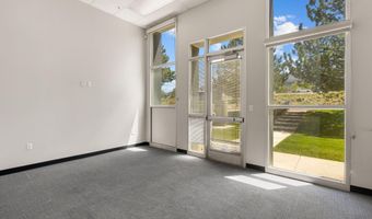 5 6 1166 S Sage Dr, Cedar City, UT 84720