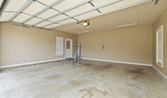 111 Hudson Branch Dr, Austin, AR 72007