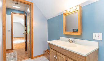 10810 Wenger Rd, Anna, OH 45302