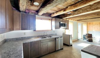 364 Hartley Hill Rd, Adah, PA 15410