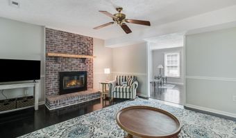 8980 SPICEWOOD Run, Bel Alton, MD 20611