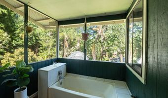 15-2024 19TH Ave, Keaau, HI 96749