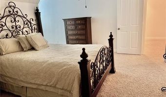 417 TRAILHEAD Dr, Abita Springs, LA 70420