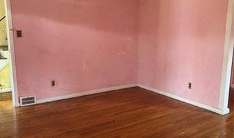 4046 TYLER St, Detroit, MI 48238