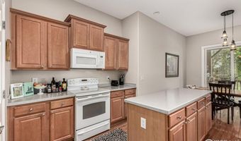 4263 Corte Bella Dr, Broomfield, CO 80023