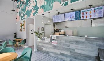 400 Disney Way, Anaheim, CA 92802