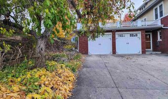 1200 Chestnut St, Atlantic, IA 50022