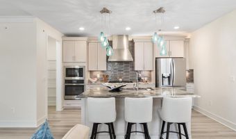 23669 GOLDEN EMBERS Sq #403, Ashburn, VA 20148