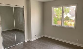 1221 N Chicago Ave, Arlington Heights, IL 60004