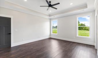 358 Benton Station Rd, Benton, TN 37307