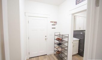 4900 Torcello Dr, Ammon, ID 83406