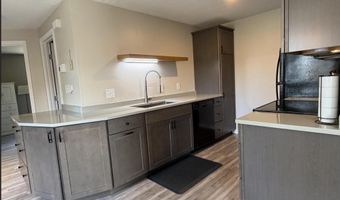 22 Circle Dr 37, Ashland, NH 03217