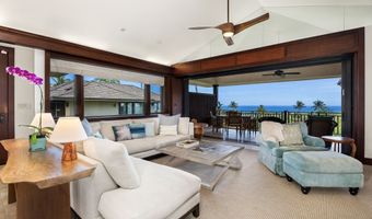 72-2905 HAINOA St 12, Kailua Kona, HI 96740