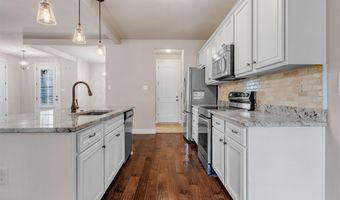 4467 BISHOPS Vly, Bartlett, TN 38135