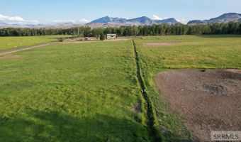 1115 Wilson Rd, Challis, ID 83226