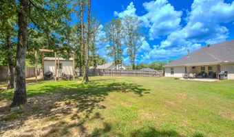 2091 Ferndale Cv, Alexander, AR 72002