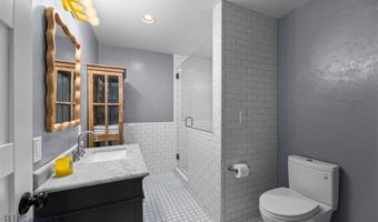235 Pattee Trl, Bozeman, MT 59718