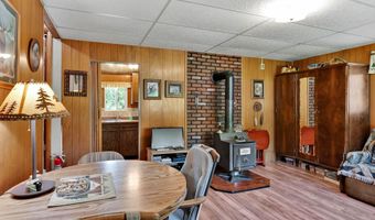 498 Lakeview Rd, Bayview, ID 83803