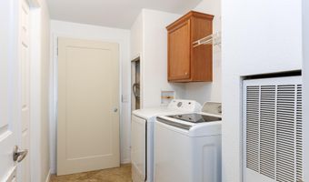 5068 S COYOTE Ln, Casa Grande, AZ 85193