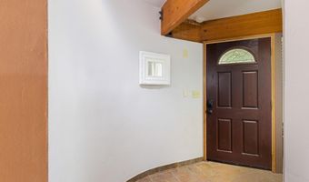 29898 S 566 Rd 214, Afton, OK 74331