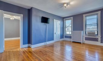 5706 BELLONA Ave, Baltimore, MD 21212