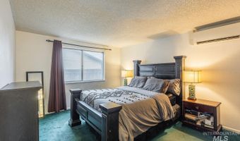 3577 N Jullion St, Boise, ID 83704